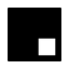 Squaretower Icon